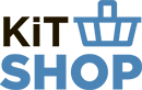 KiT Shop